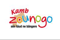 logo Association Kamzounogo AKZ